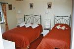 Pineforest Bed & Breakfast - Image 5