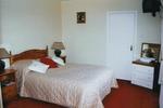 Pineforest Bed & Breakfast - Image 6