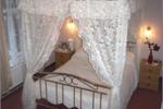 Castle Lodge Guest House - Image 2