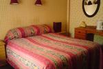 Castle Lodge Guest House - Image 3