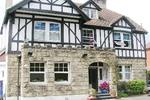 Castle Lodge Guest House - Image 5