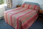 Castle Lodge Guest House - Image 6