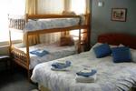Brantwood Guest House - Image 2