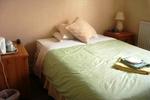 Brantwood Guest House - Image 3