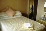 Brantwood Guest House - Image 4