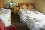 Brantwood Guest House - Image 5