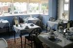 Brantwood Guest House - Image 6