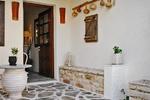Photos of Diplos Studios