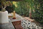 Photos of Diplos Studios