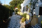 Photos of Diplos Studios