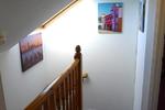 Photos of Finn McCool's