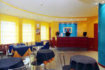 Hotel Gonzaga