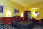 Photos of Hotel Gonzaga