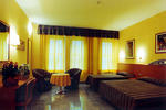 Photos of Hotel Gonzaga
