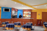 Photos of Hotel Gonzaga