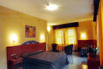 Photos of Hotel Gonzaga