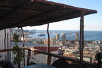 Hostal Mariposas
