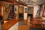 Photos of Hostal Mariposas