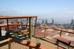 Photos of Hostal Mariposas