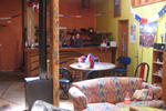 Photos of Hostal Mariposas