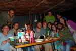 Photos of Hostal Mariposas