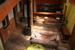 Photos of Hostal Mariposas