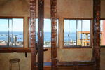 Photos of Hostal Mariposas