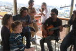 Photos of Hostal Mariposas