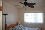 Ocean Park Hotel - Image 4