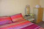 Ocean Park Hotel - Image 5
