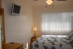 Ocean Park Hotel - Image 6