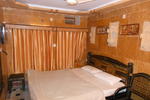 Hotel Haveli - Image 2