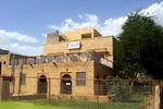 Hotel Haveli