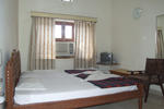 Hotel Haveli - Image 3