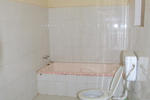 Hotel Haveli - Image 4