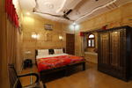 Hotel Haveli - Image 6