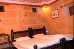 Hotel Haveli - Image 9
