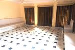 Hotel Haveli - Image 10