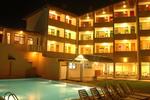 Hikkaduwa Beach Hotel
