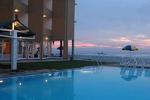 Photos of Hikkaduwa Beach Hotel