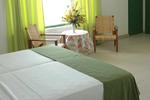 Photos of Hikkaduwa Beach Hotel