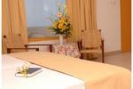 Photos of Hikkaduwa Beach Hotel