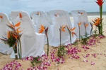 Photos of Hikkaduwa Beach Hotel