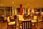 Photos of Hikkaduwa Beach Hotel