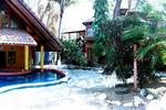 Mi Casa Hostel El Manglar - Playa Gran...