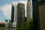 Prince of Wales - Boat Quay - Image 2