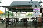 Prince of Wales - Boat Quay - Image 4