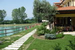 Laghetto - Image 3