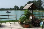 Laghetto - Image 4