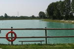 Laghetto - Image 5